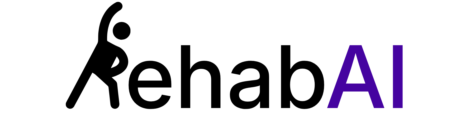 RehabAI